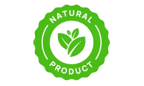 ErecPower natural formula