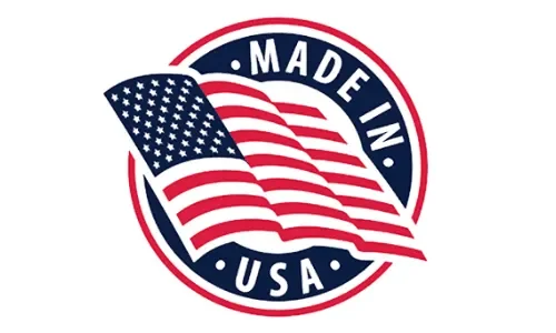 ErecPower made in the USA